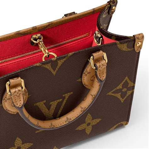 croatia louis vuitton|louis vuitton online shopping.